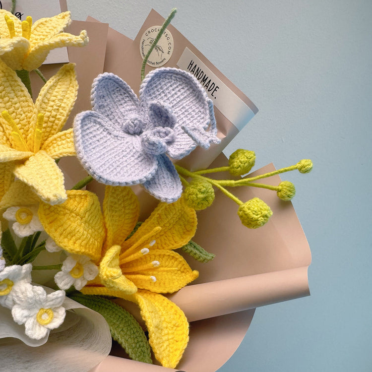 Mothers Day Flowers Collection
