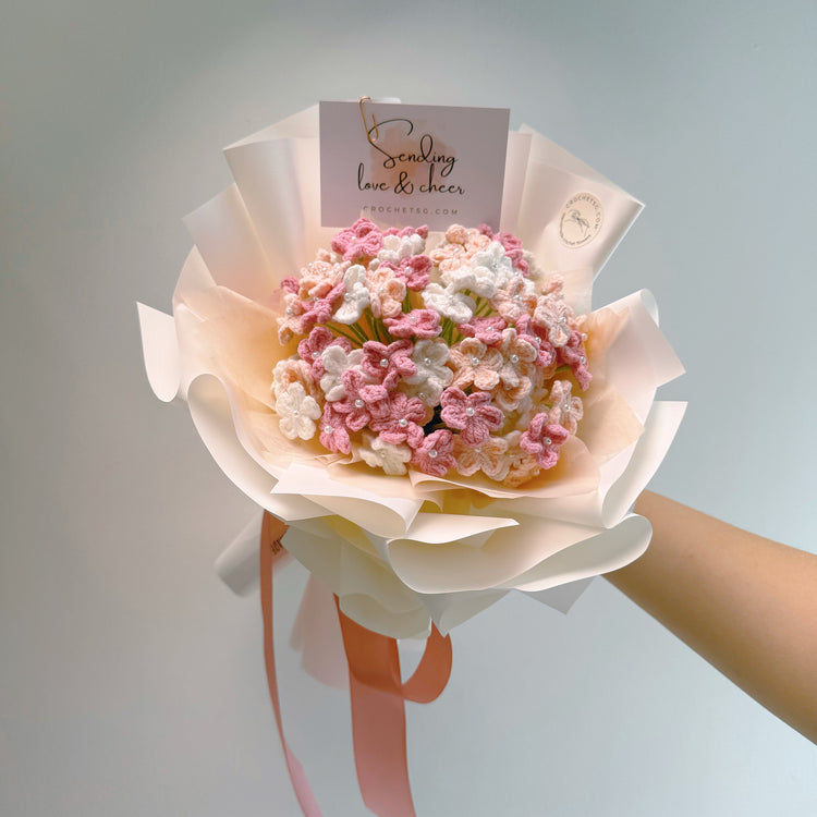 Same Day Delivery Flowers