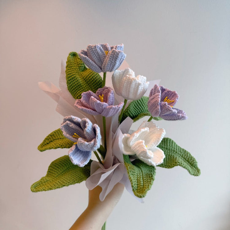 Top Picks Bouquets