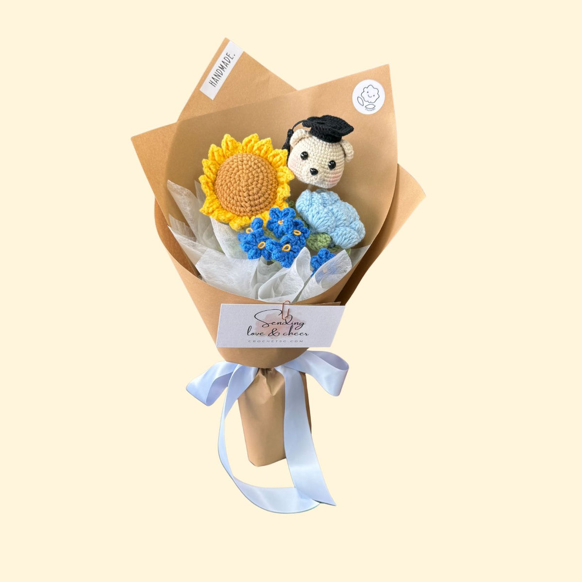 Kids Bouquet