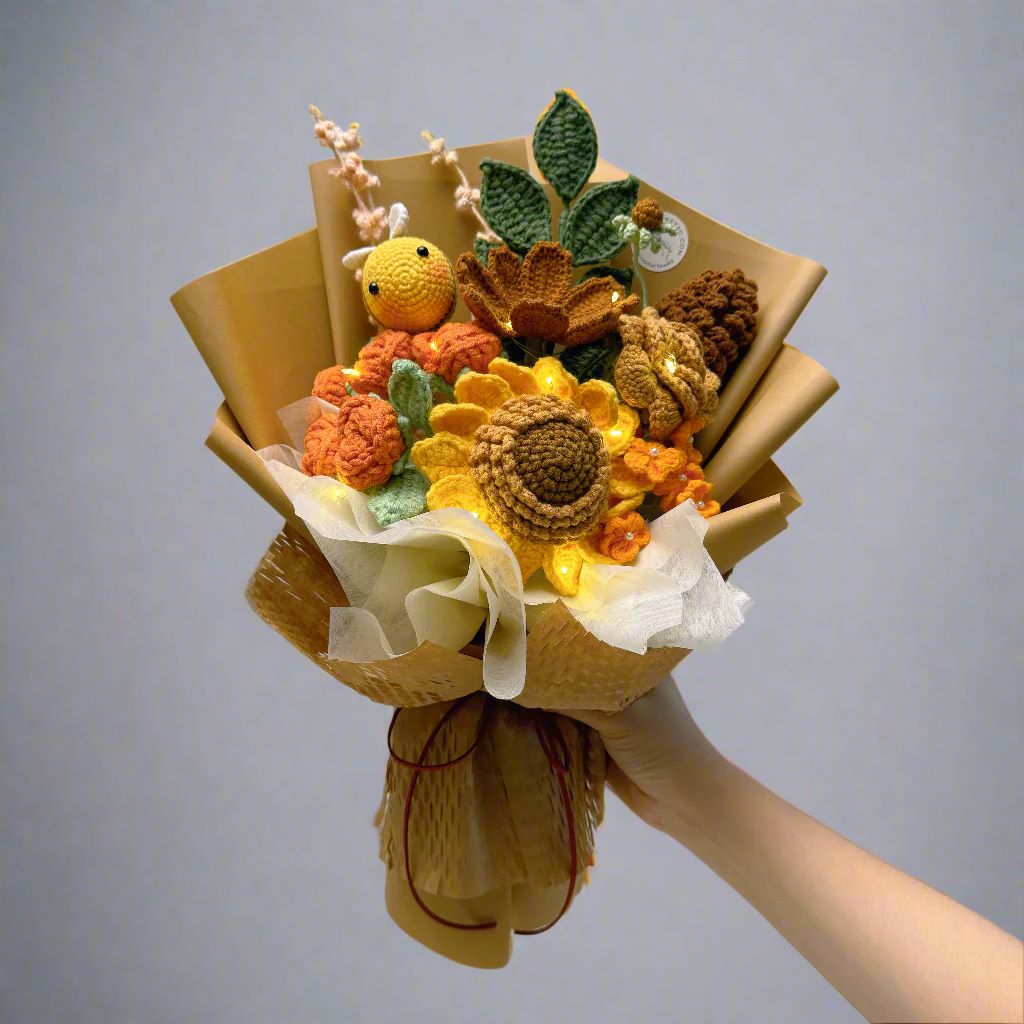 Chocolate Fondue