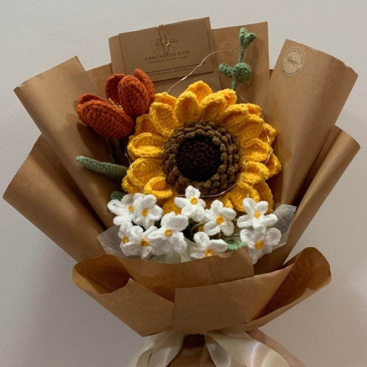 $69 and under Bouquets