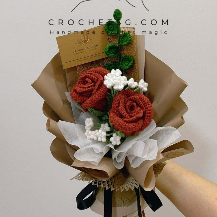 Top Picks Bouquets