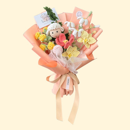 Clearance Bouquet