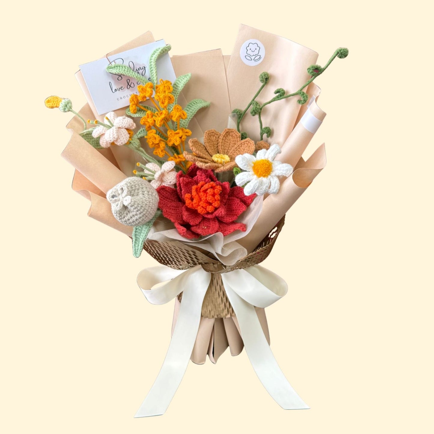 Clearance Bouquet