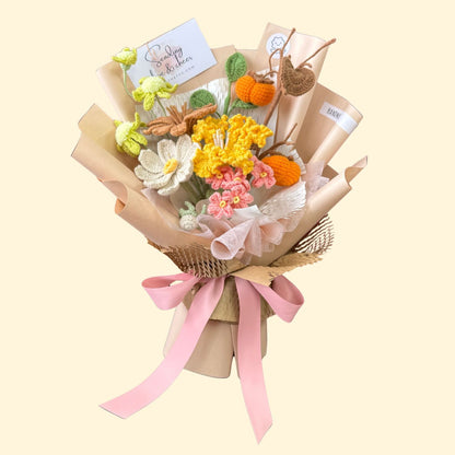 Clearance Bouquet