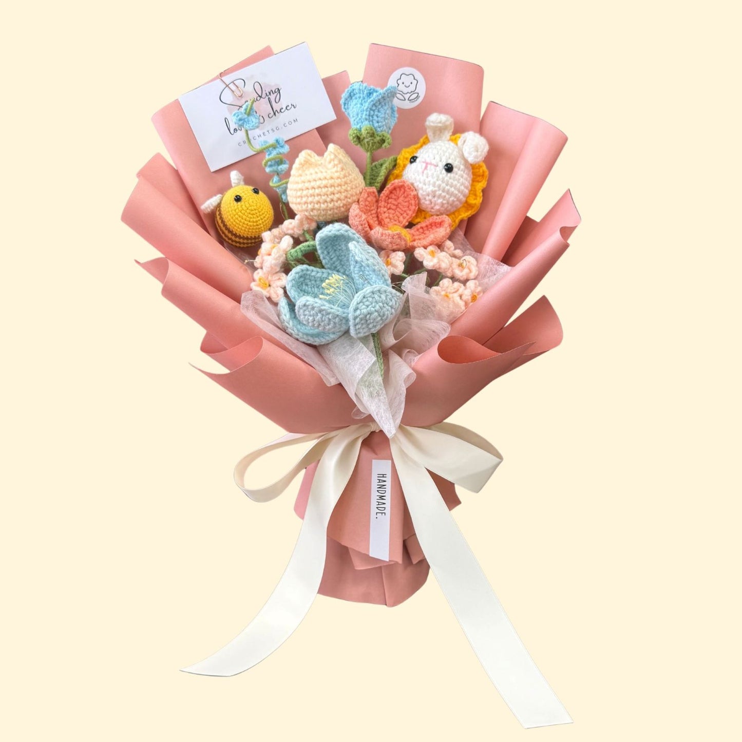 Clearance Bouquet