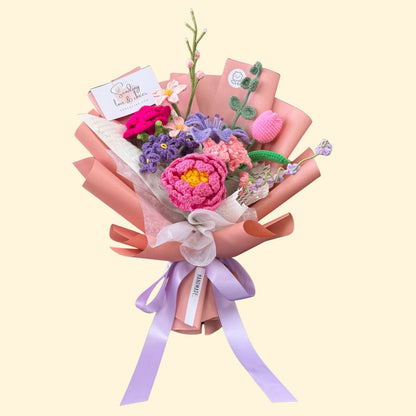 Clearance Bouquet