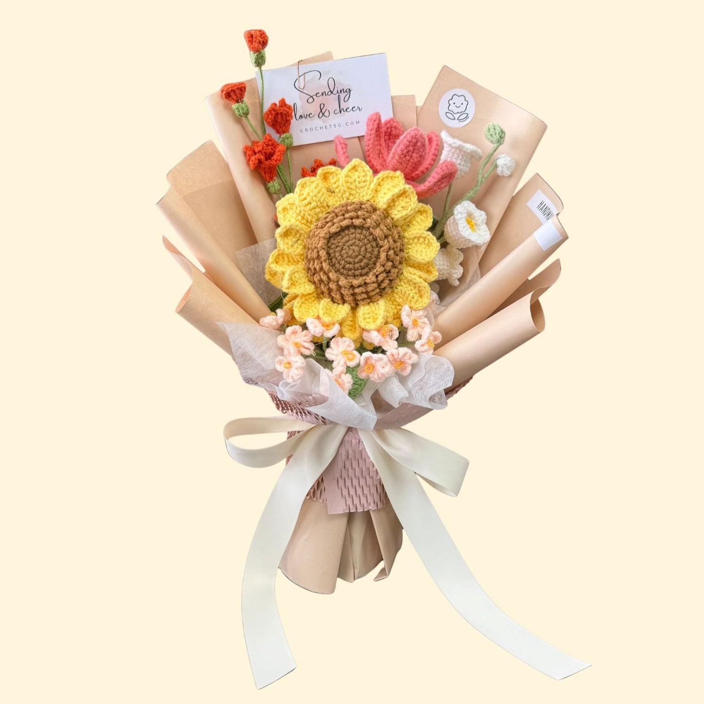 Clearance Bouquet