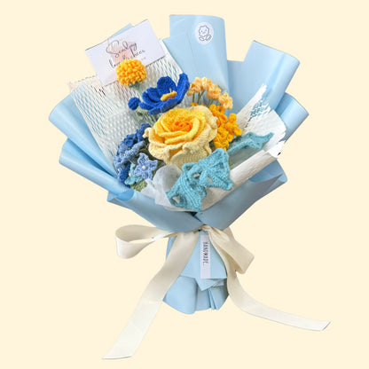 Clearance Bouquet