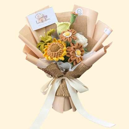 Clearance Bouquet