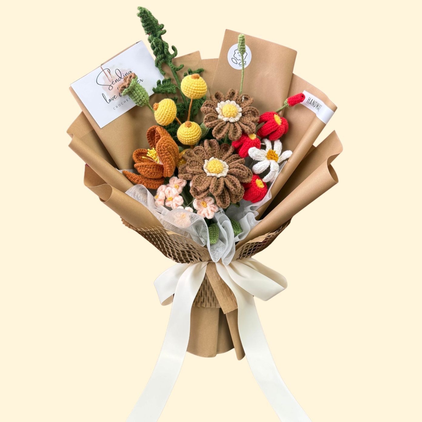 Clearance Bouquet