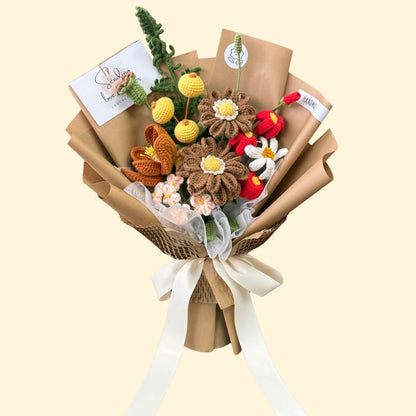 Clearance Bouquet