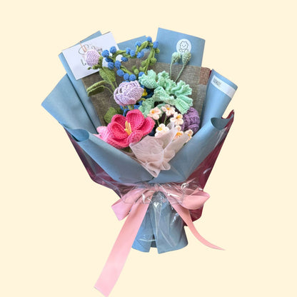Clearance Bouquet