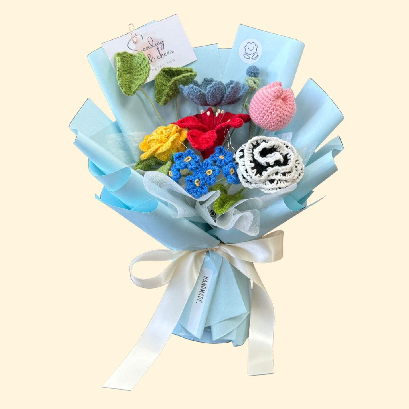 Clearance Bouquet