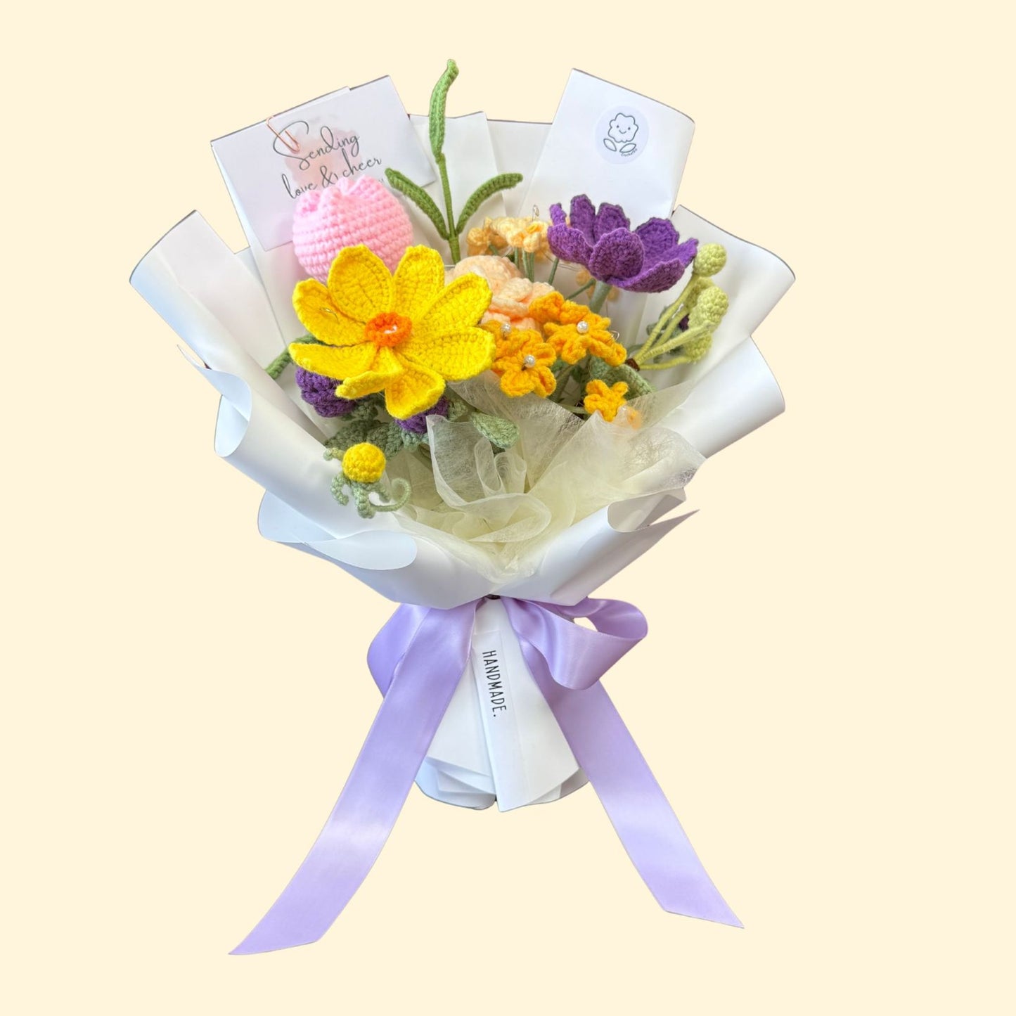 Clearance Bouquet