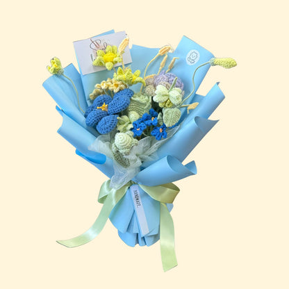 Clearance Bouquet