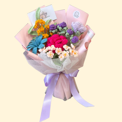 Clearance Bouquet