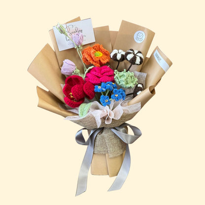 Clearance Bouquet