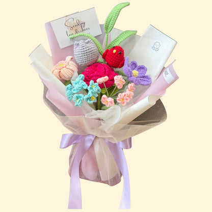 Clearance Bouquet