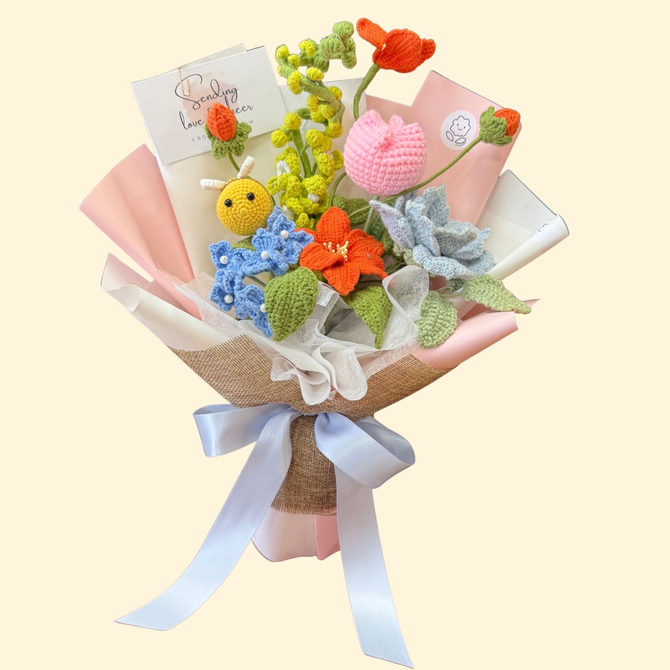 Clearance Bouquet