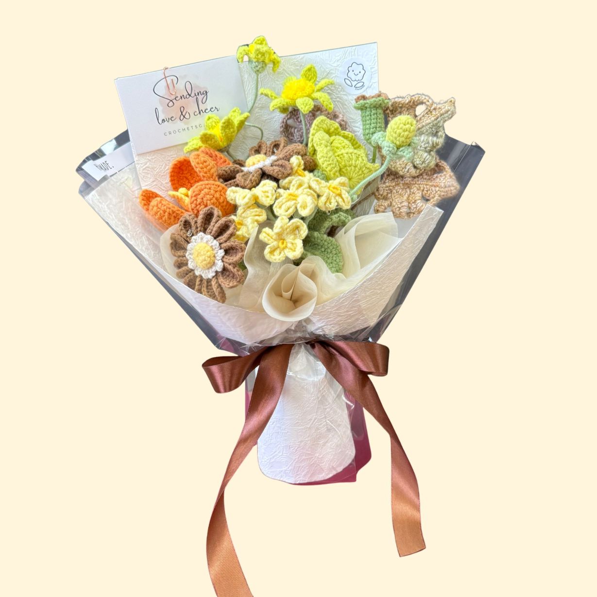 Clearance Bouquet