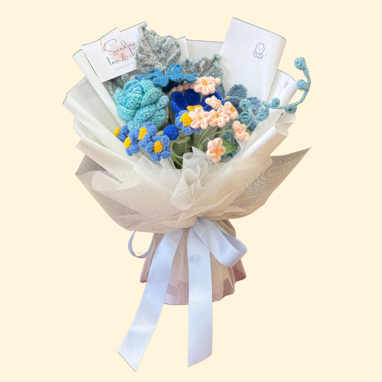 Clearance Bouquet