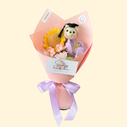 Kids Bouquet