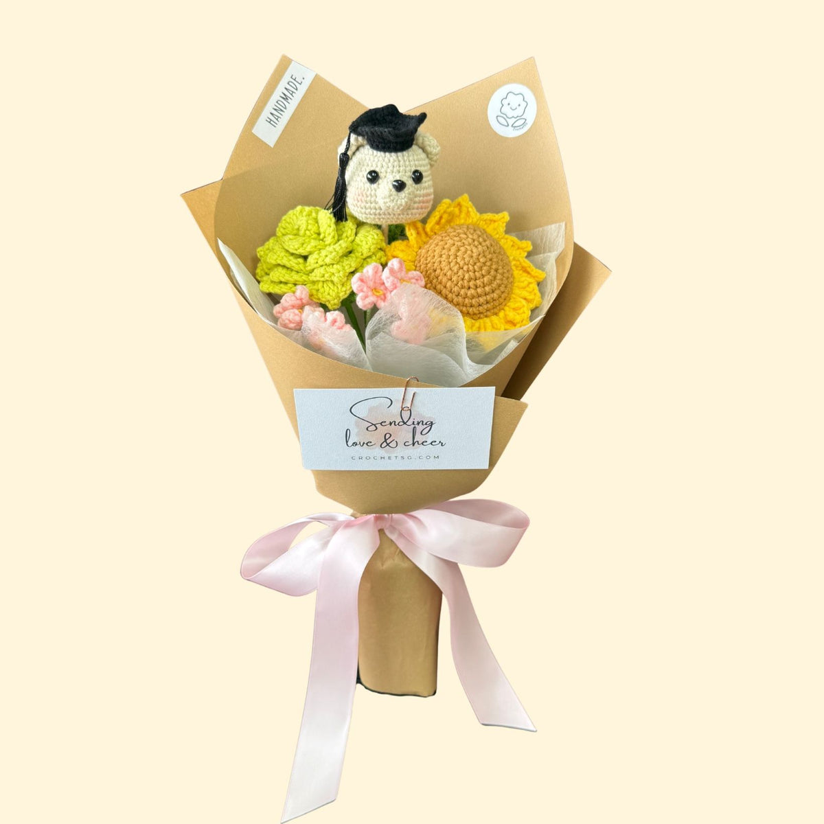 Kids Bouquet