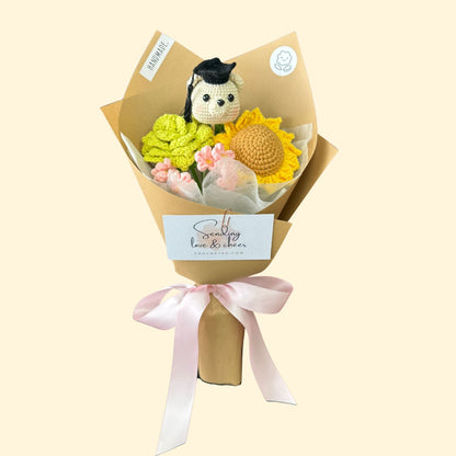 Kids Bouquet