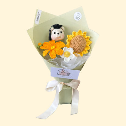 Kids Bouquet