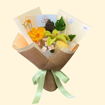 Clearance Bouquet