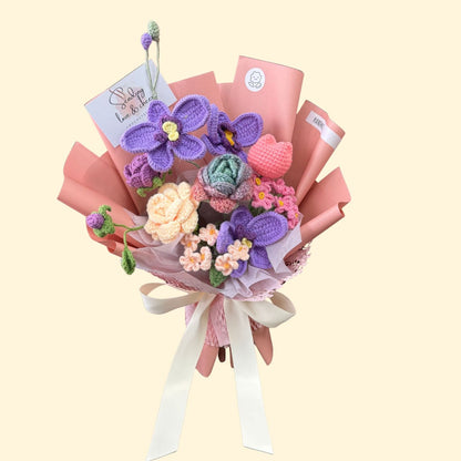Clearance Bouquet