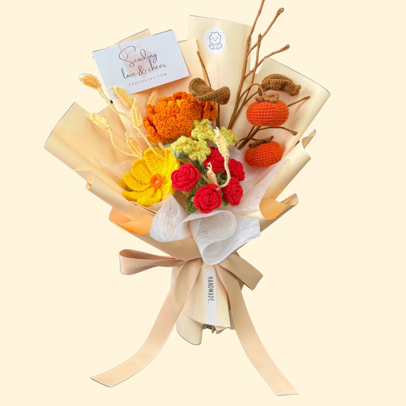 Clearance Bouquet