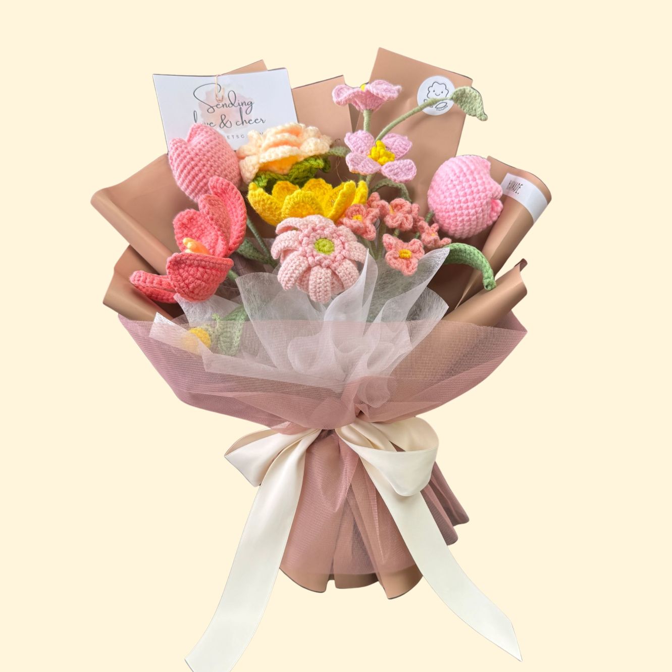 Clearance Bouquet