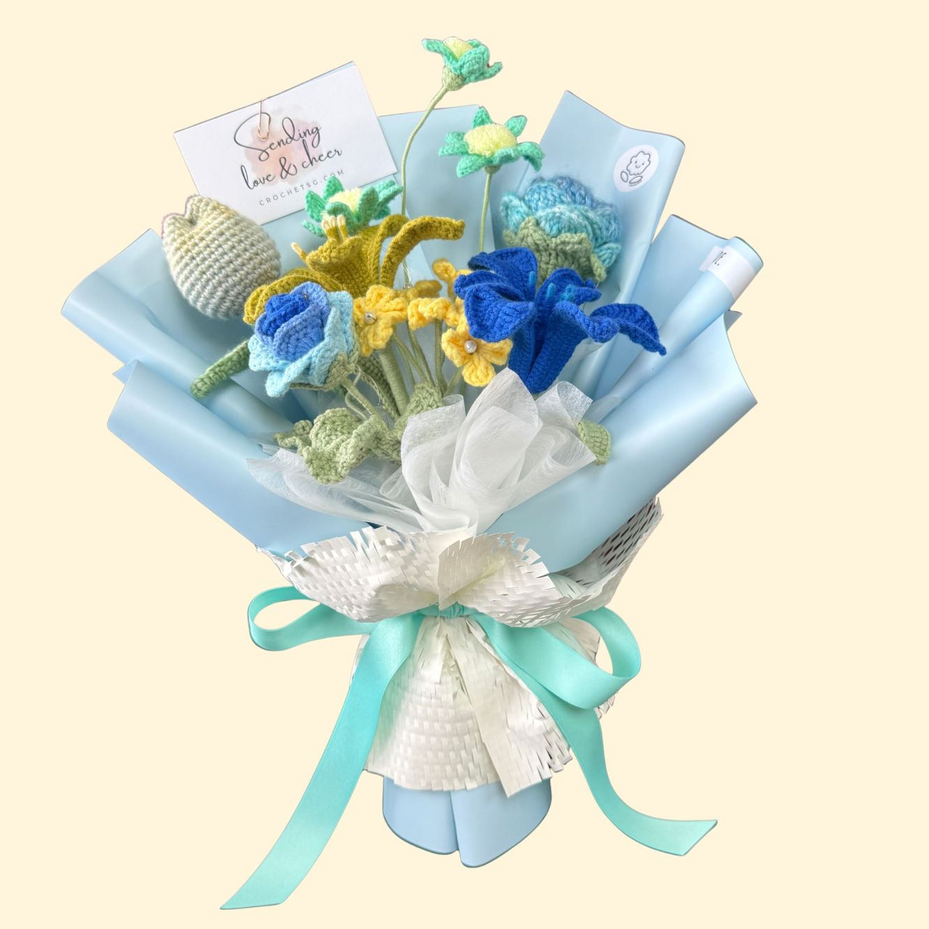 Clearance Bouquet