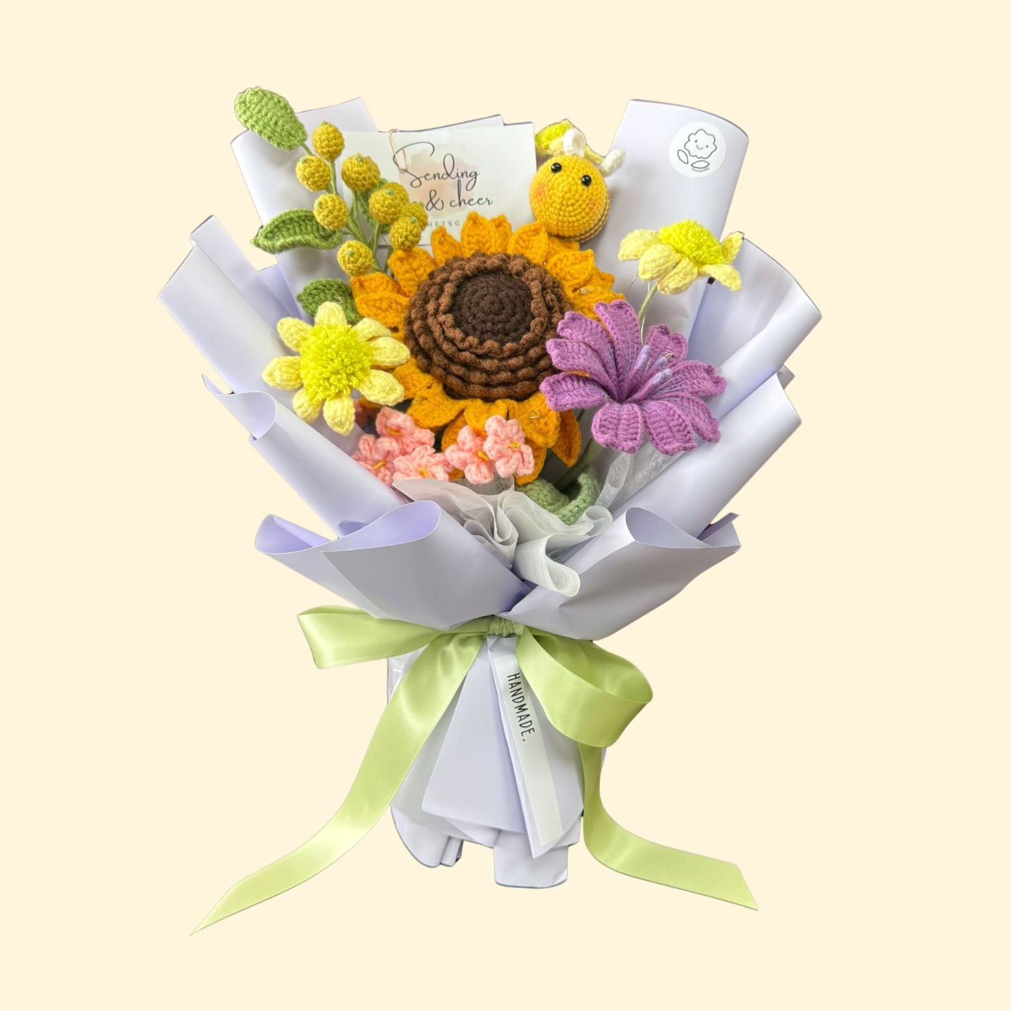 Clearance Bouquet