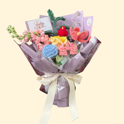 Clearance Bouquet
