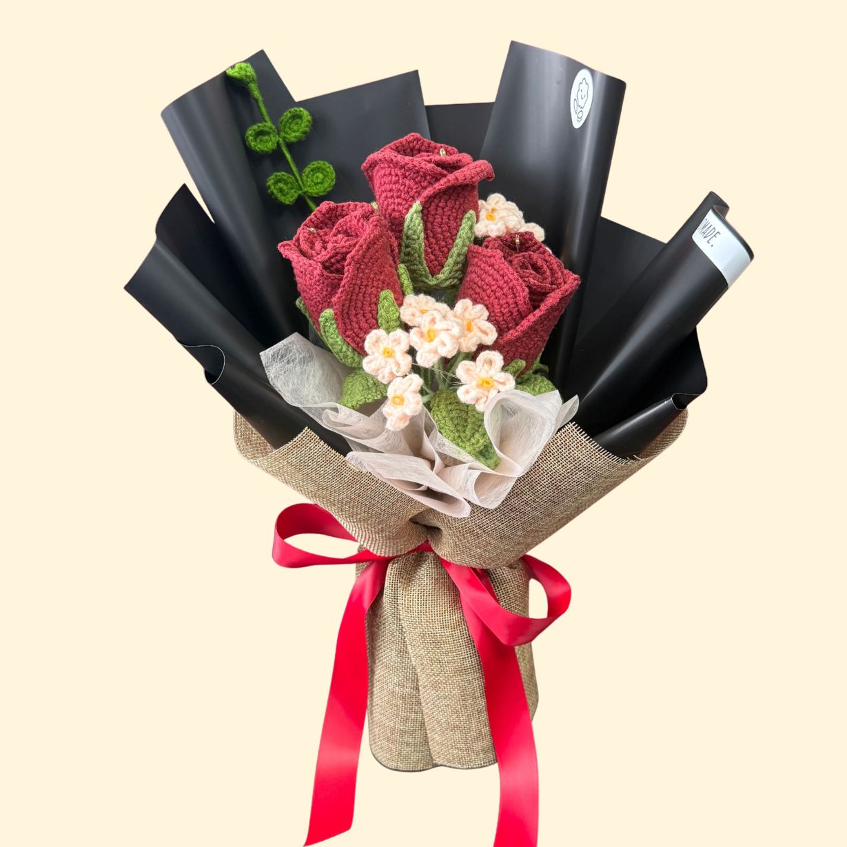 Clearance Bouquet