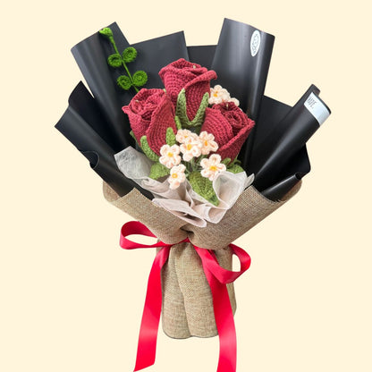 Clearance Bouquet