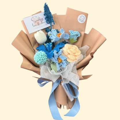 Clearance Bouquet
