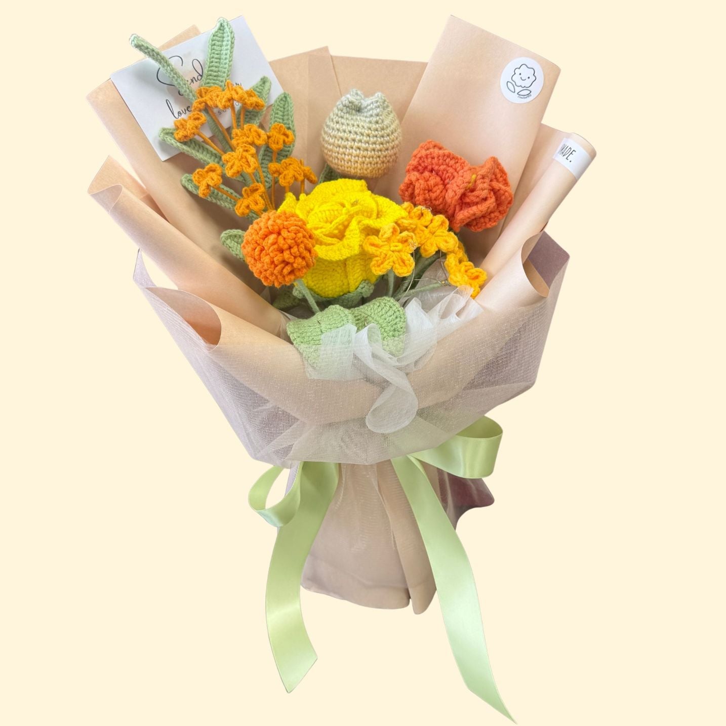 Clearance Bouquet