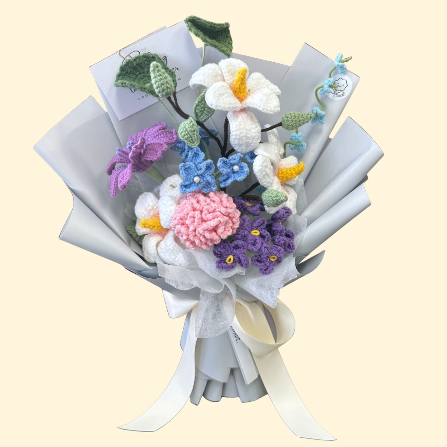 Clearance Bouquet