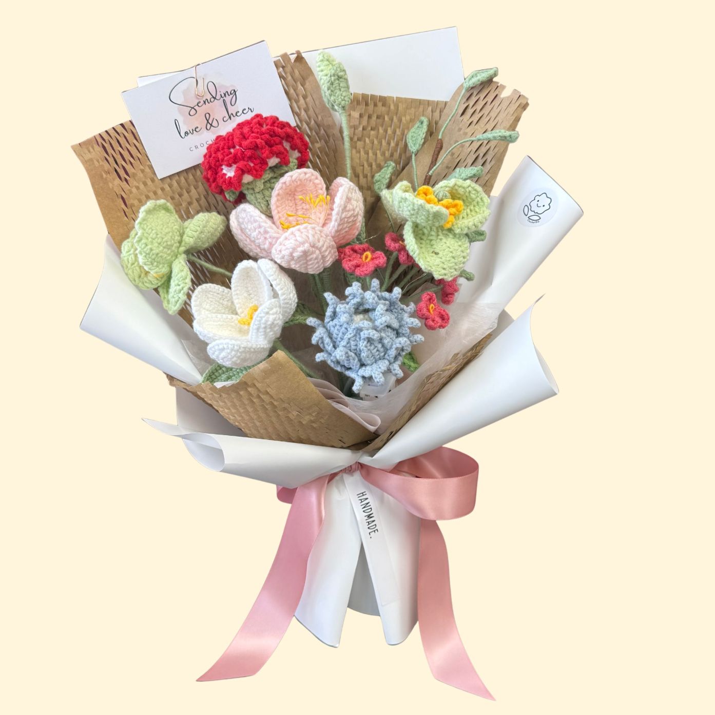 Clearance Bouquet