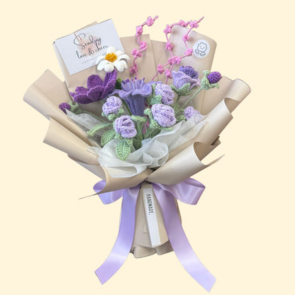 Clearance Bouquet
