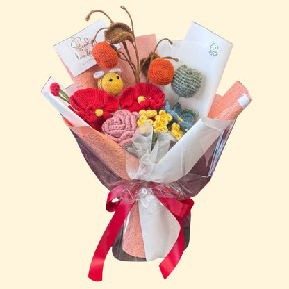 Clearance Bouquet