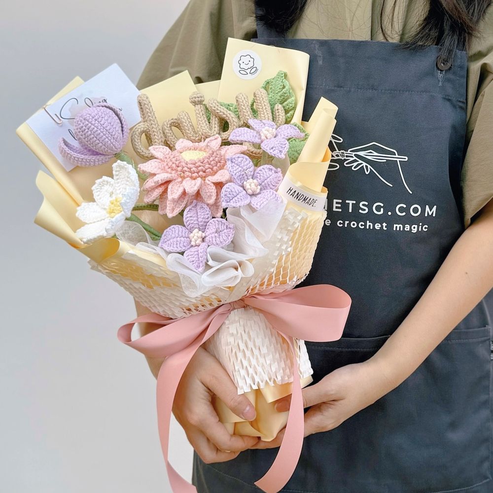 Add-On Name (Purchase with Purchase Only) (Lead Time: 5 days)