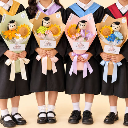 Kids Bouquet