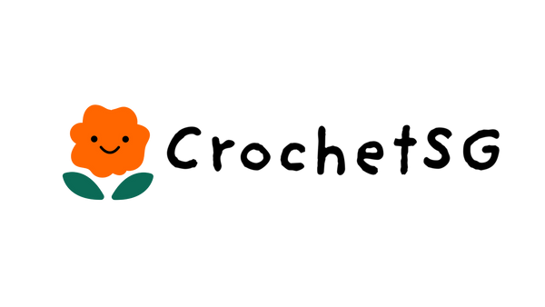 CrochetSG.com