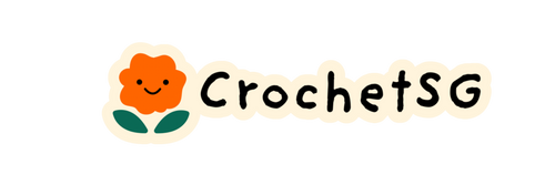 CrochetSG.com